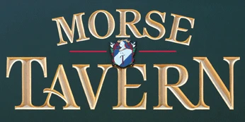 Morse Tavern